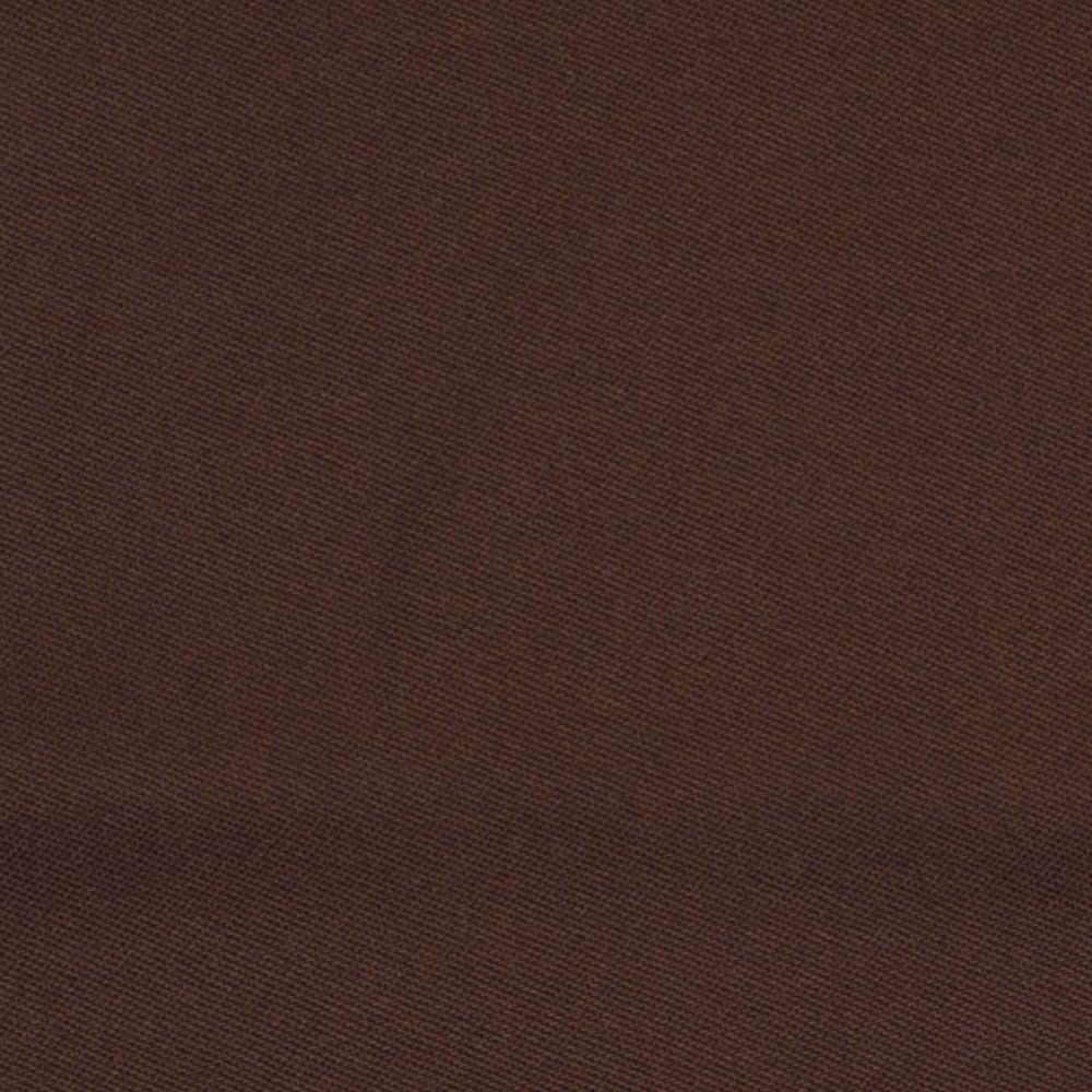 Premium Espresso [+$499.99]
